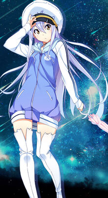 Rinne Ohara copy