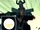 Samurai Jack