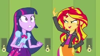 Sunset Shimmer human 2.png (169 KB)
