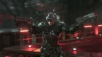 The Red Hood !674.jpg (25 KB)