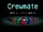 Crewmate (Among Us)
