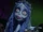Emily the Corpse Bride