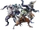 Bangaa