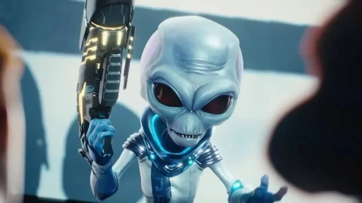 Cryptosporidium | Legends of the Multi Universe Wiki | Fandom