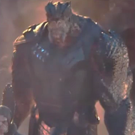 Cull Obsidian Marvel Cinematic Universe Legends Of The Multi Universe Wiki Fandom