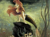 Ariel