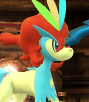 Keldeo-super-smash-bros-for-wii-u-and-3ds-9.58