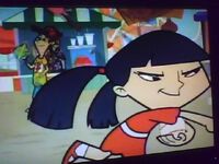 Lizbeth 25.jpg (36 KB)