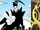 Lord Death