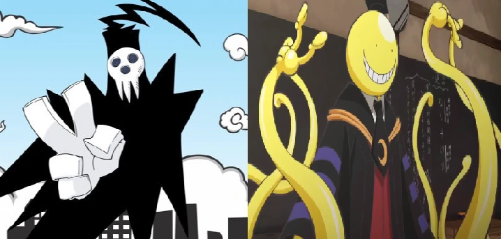 latest?cb=20201027224102