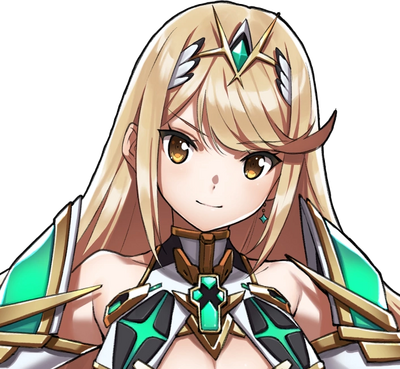Mythra-portrait