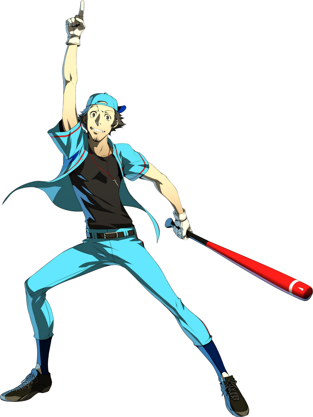 JUNPEI 284?cb=20201004220840