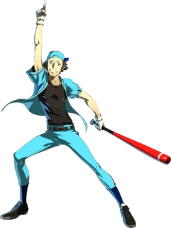 yuuri  Nendoroid Girls' Last Tour Yuri - Tokyo Otaku Mode (TOM)