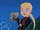 Rose (American Dragon: Jake Long)