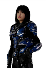 Sena (Armored Saurus).png