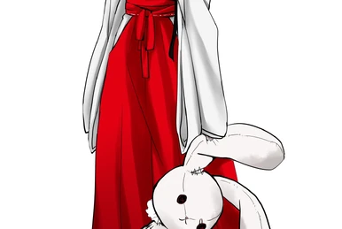 【usagi】 Basic Figures Space Usagi (Teenage Mutant Ninja Turtles