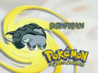 WTP Donphan.png (587 KB) Who's that Pokemon? (First Johto edition)