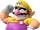 Wario
