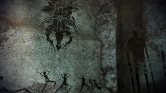 28b-me3-leviatha021317.jpg (81 KB)