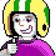 Commander keen happy