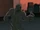 Ethan Bennett/Clayface