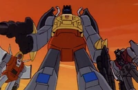 Grimlock bad megatron.jpg (80 KB)