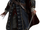 Haytham Kenway