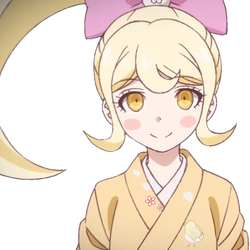 ❤hiyoko❤ HIYOKOI - YouTube