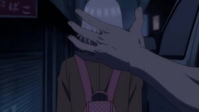 Killing Bites Screenshot 0020.jpg