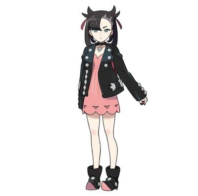 marnie Marnie 169/202 Sword & Shield Base Set Holo Pokemon Card NM | eBay