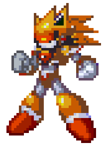 PixelMert on X: #3 - What if Hyper Metal Sonic #31DaysSonic #SonicFanArt  #MetalSonic #31DaysofSonic #SonicTheHedgehog #Sonic   / X