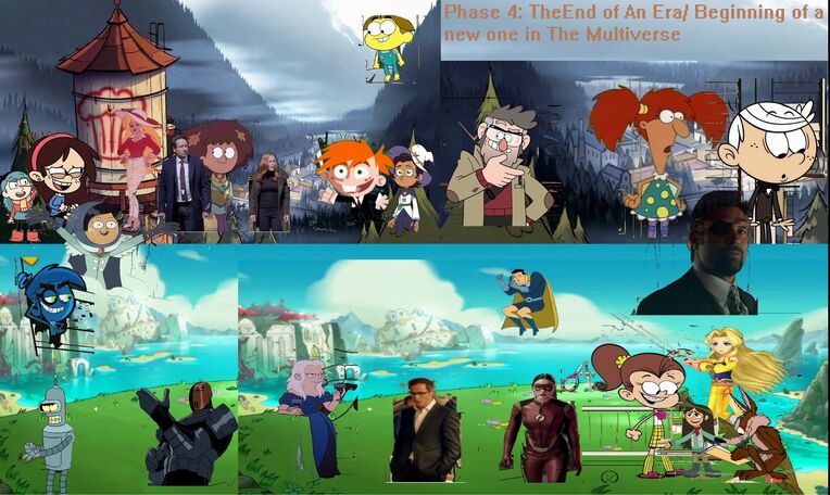 Phase4snapshot