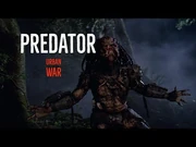 Predator_(The_Urban_War)