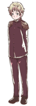 Raivis Galante