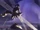 Sly Cooper