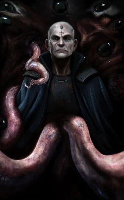 A2ebafbd8202b2fb4578a19612a31335