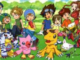 DigiDestined