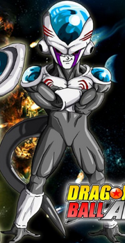 Ize 1st form