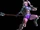 Maki (Soul Calibur)
