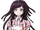 Mikan Tsumiki