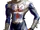 Sheik