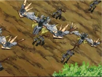 Terrorcons swarm.jpg (145 KB)