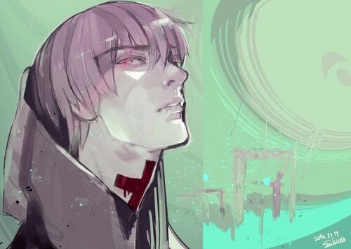 Volume 9 celebration.webp