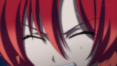 1440x810xa8d456ca8ac1d840daf7a27.jpg