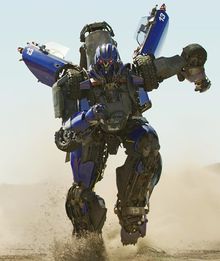 220px-BumblebeeMovie Dropkick