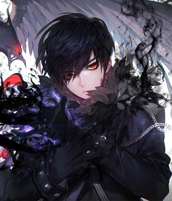 Black Raven | Legends of the Multi Universe Wiki | Fandom Black Raven | Legends of the Multi Universe Wiki | Fandom