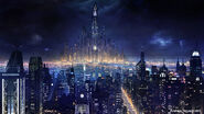 Andrew-suryadi-dark-city