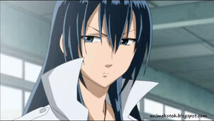 Aoi5