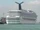 Carnival Multiverse