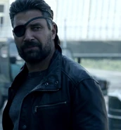 Deathstrokestream.png (730 KB)